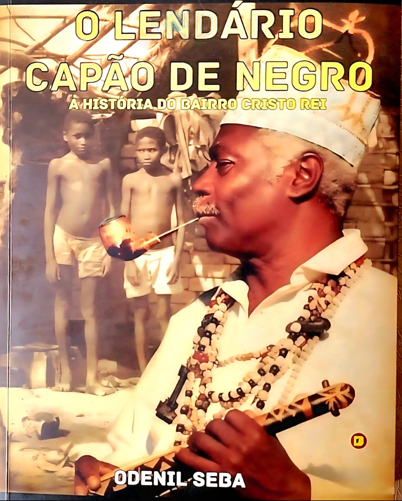 Foto 4 da galeria