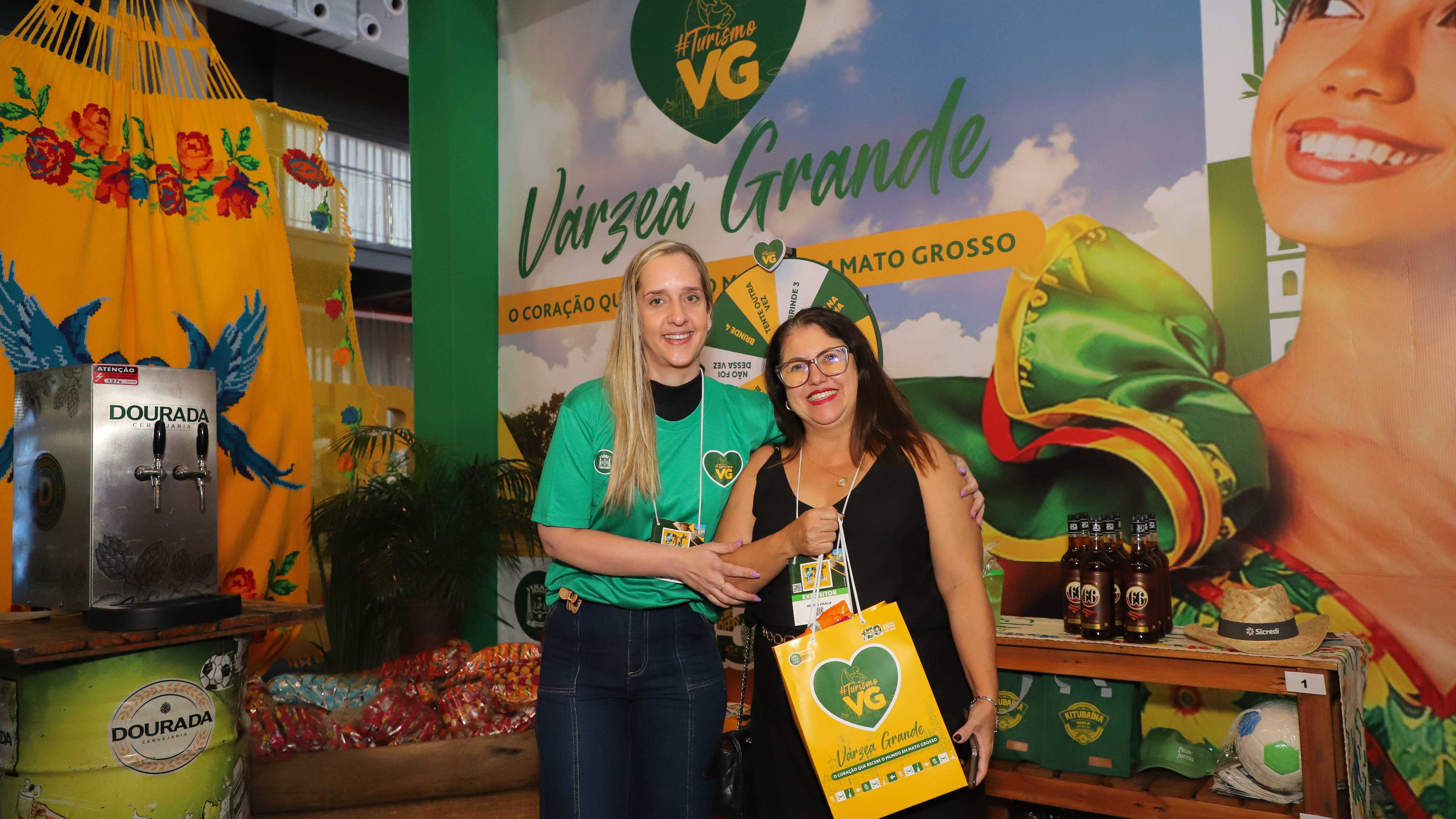 Foto 38 da galeria