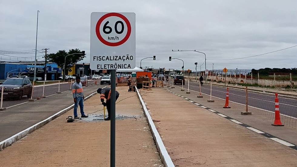 Foto 4 da galeria
