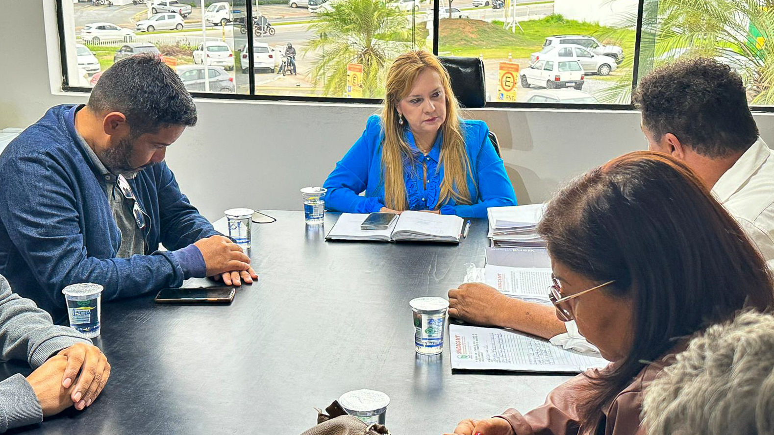 Foto 1 da galeria