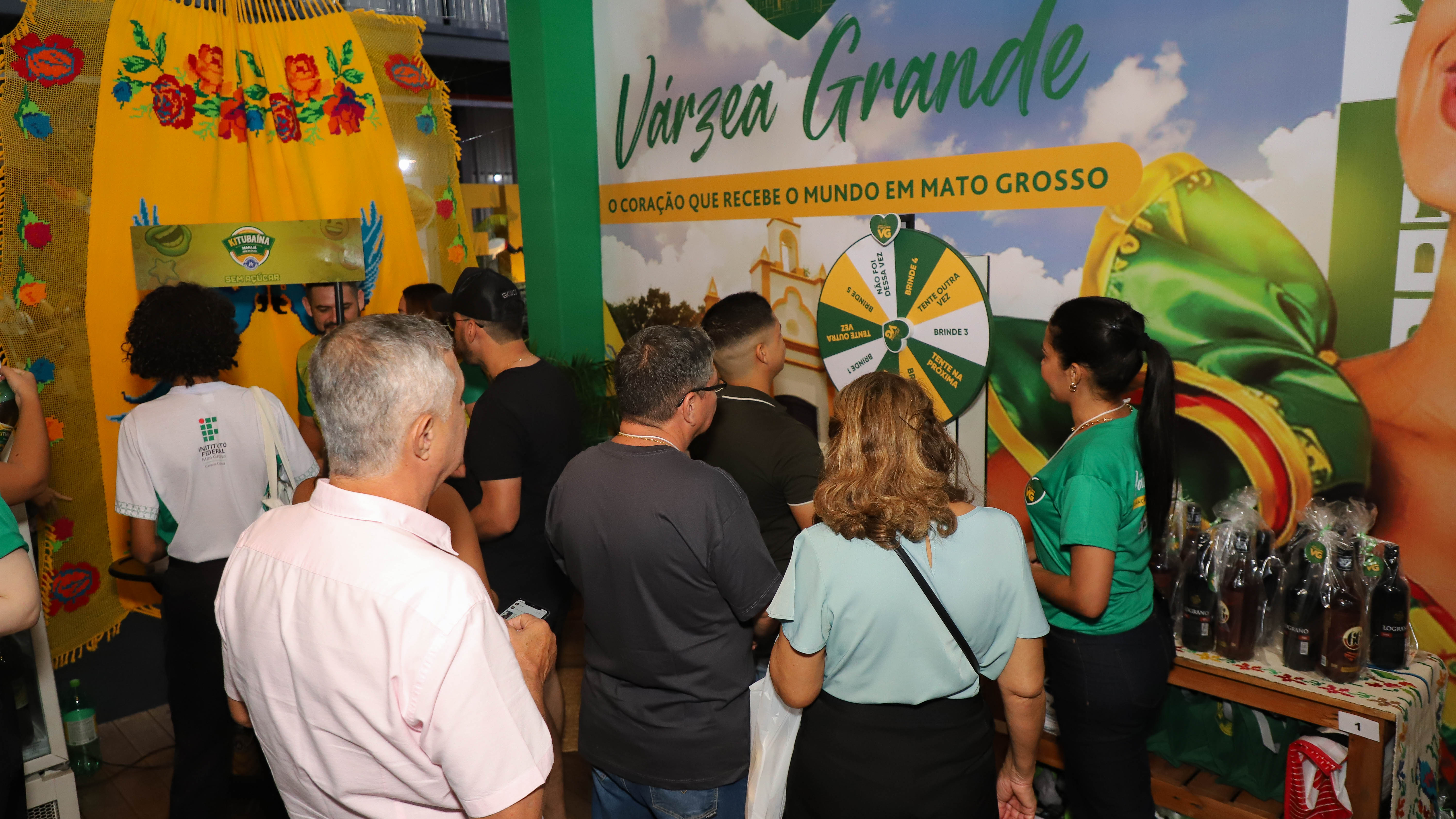 Foto 46 da galeria