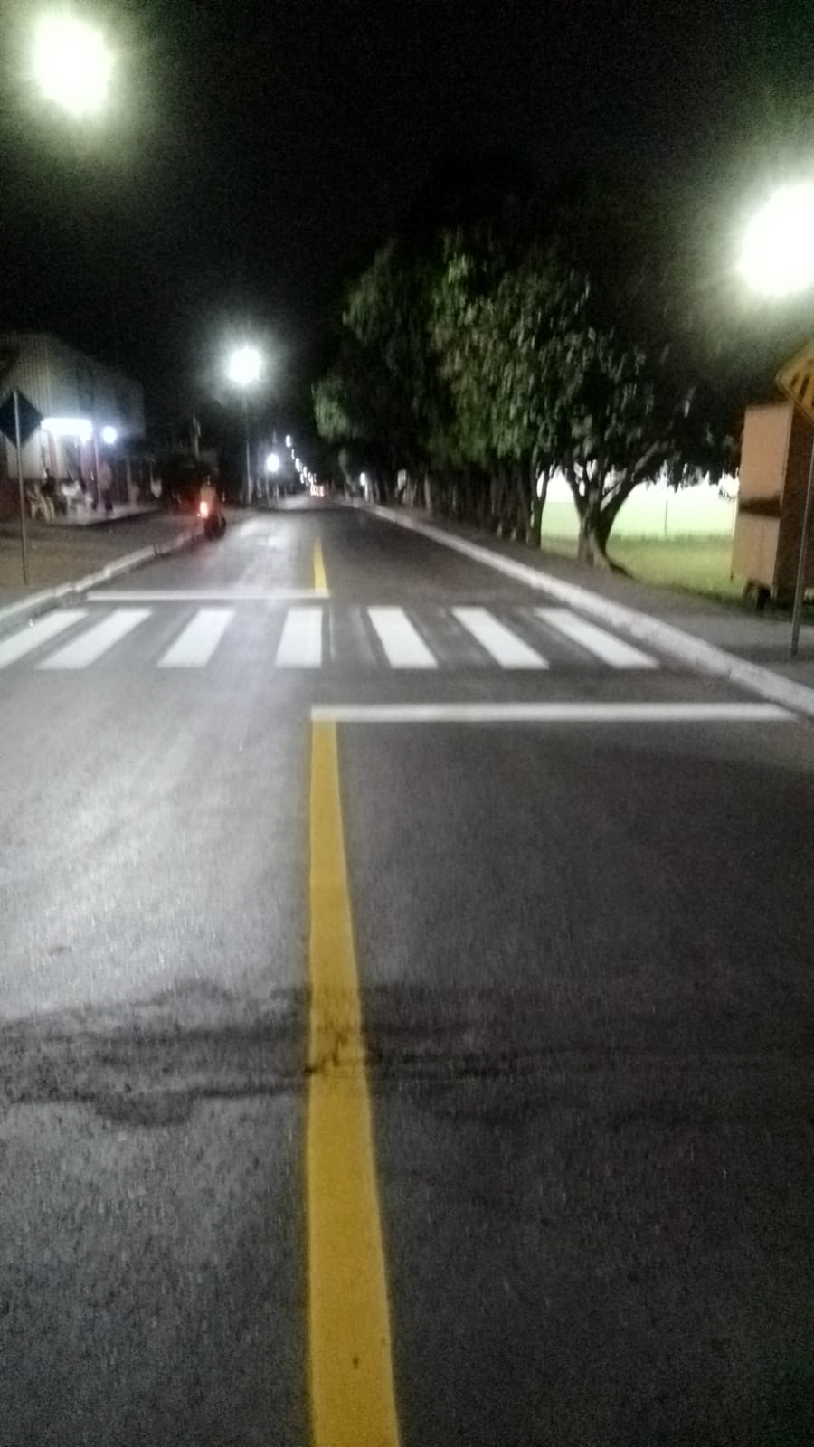 Foto 5 da galeria