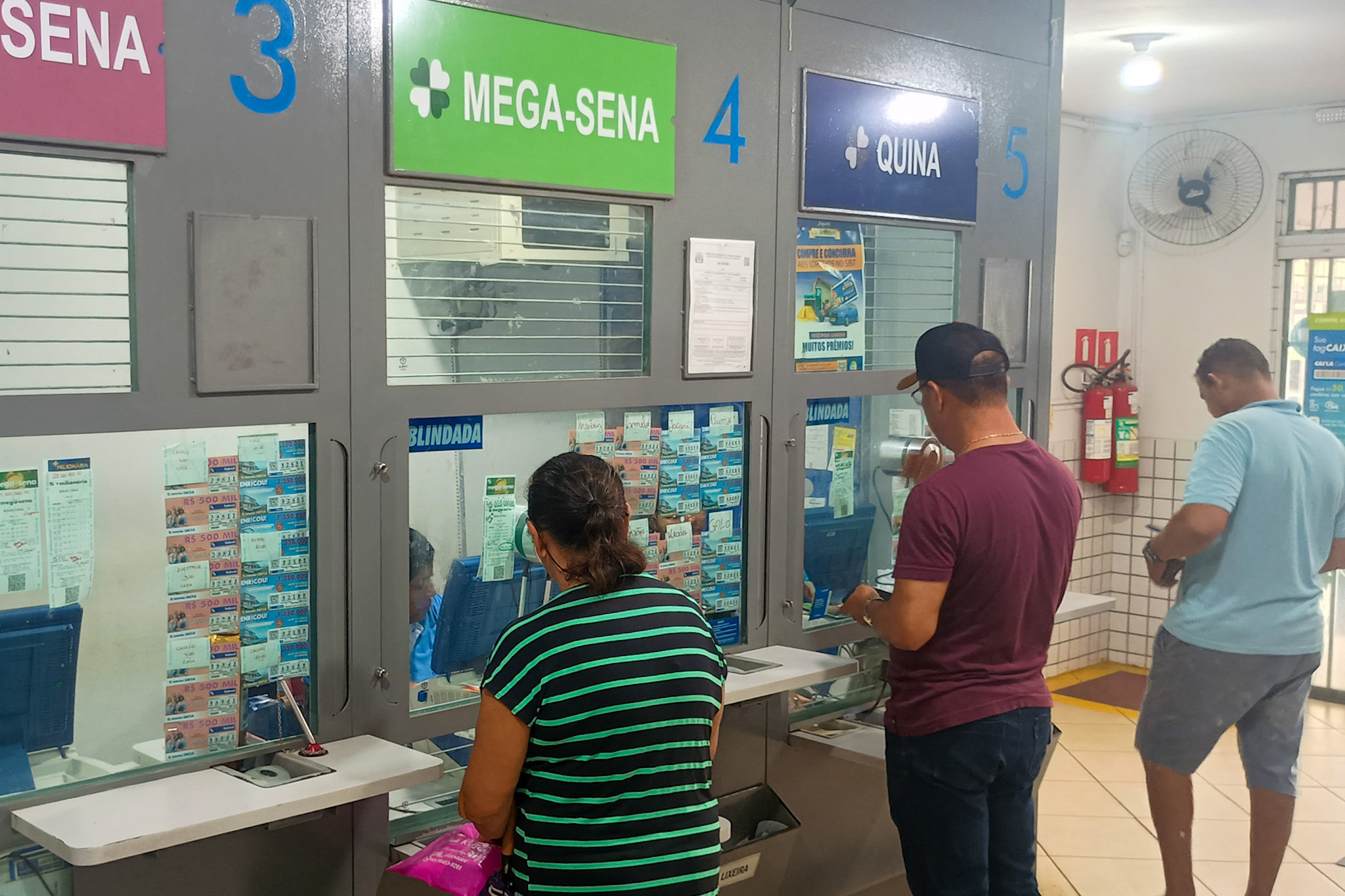 Faltam duas semanas para encerrar prazo com desconto de 20% no IPTU de Várzea Grande