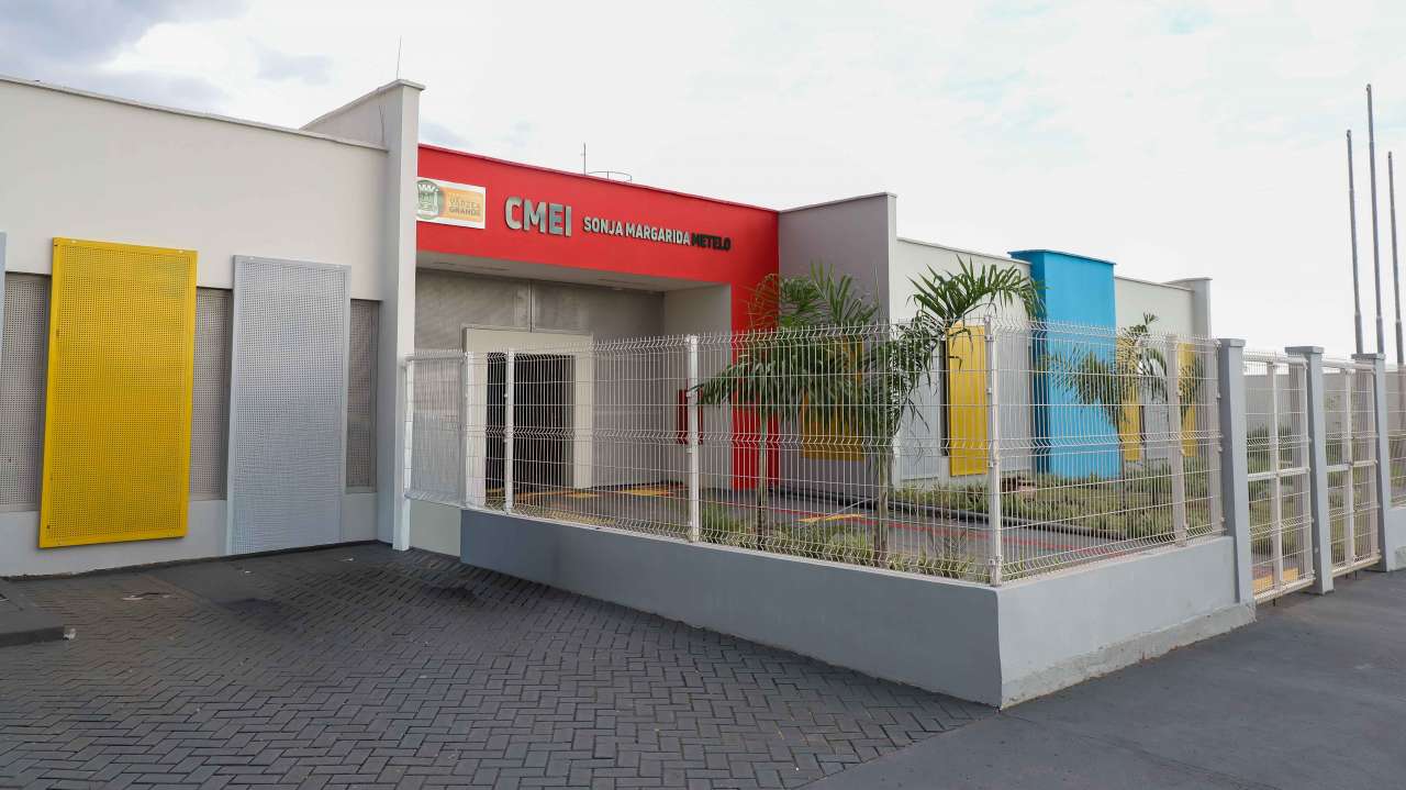 Foto 3 da galeria