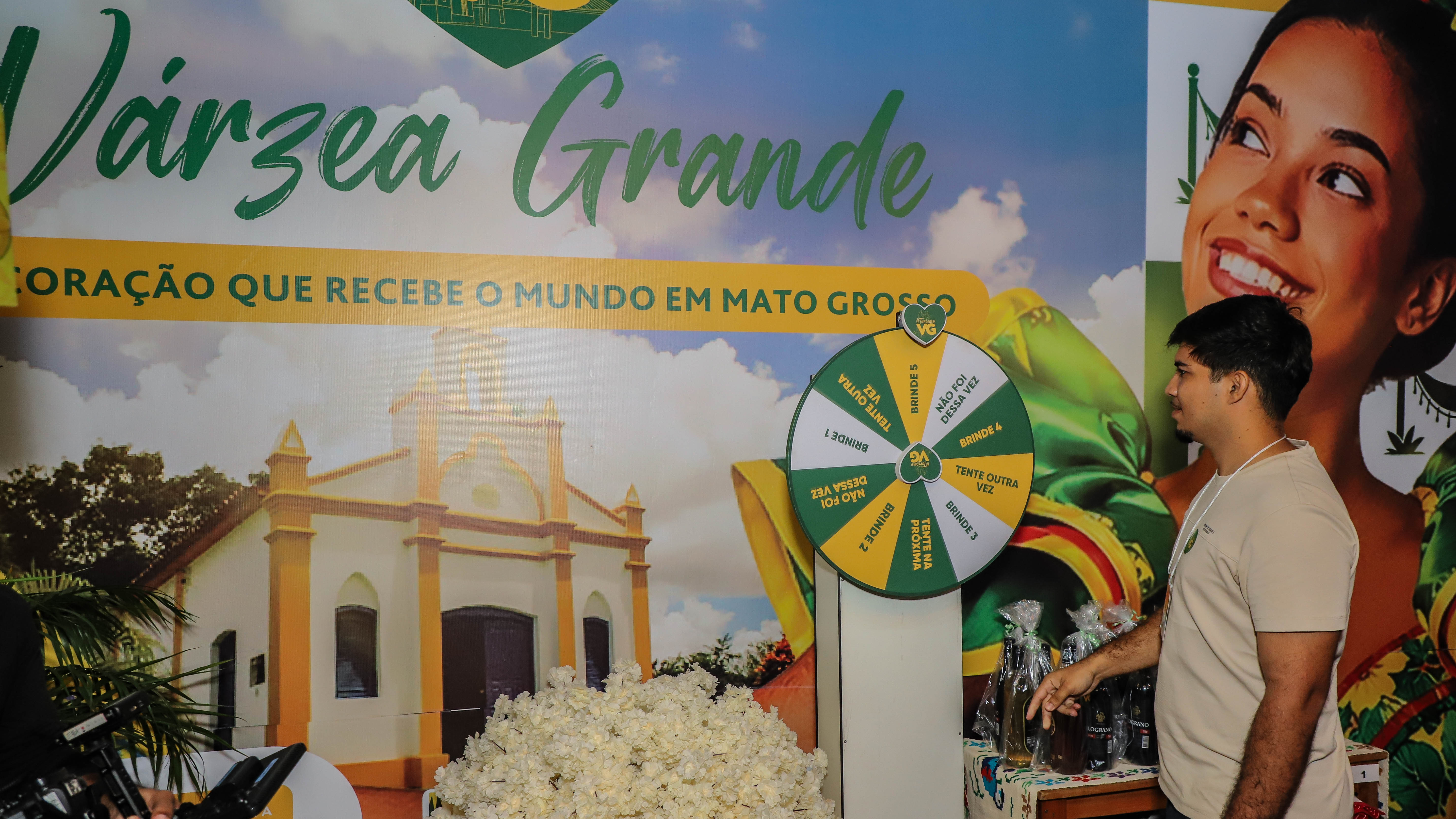 Foto 42 da galeria
