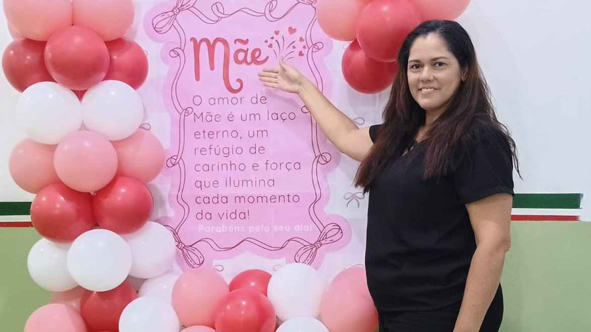 Foto 4 da galeria