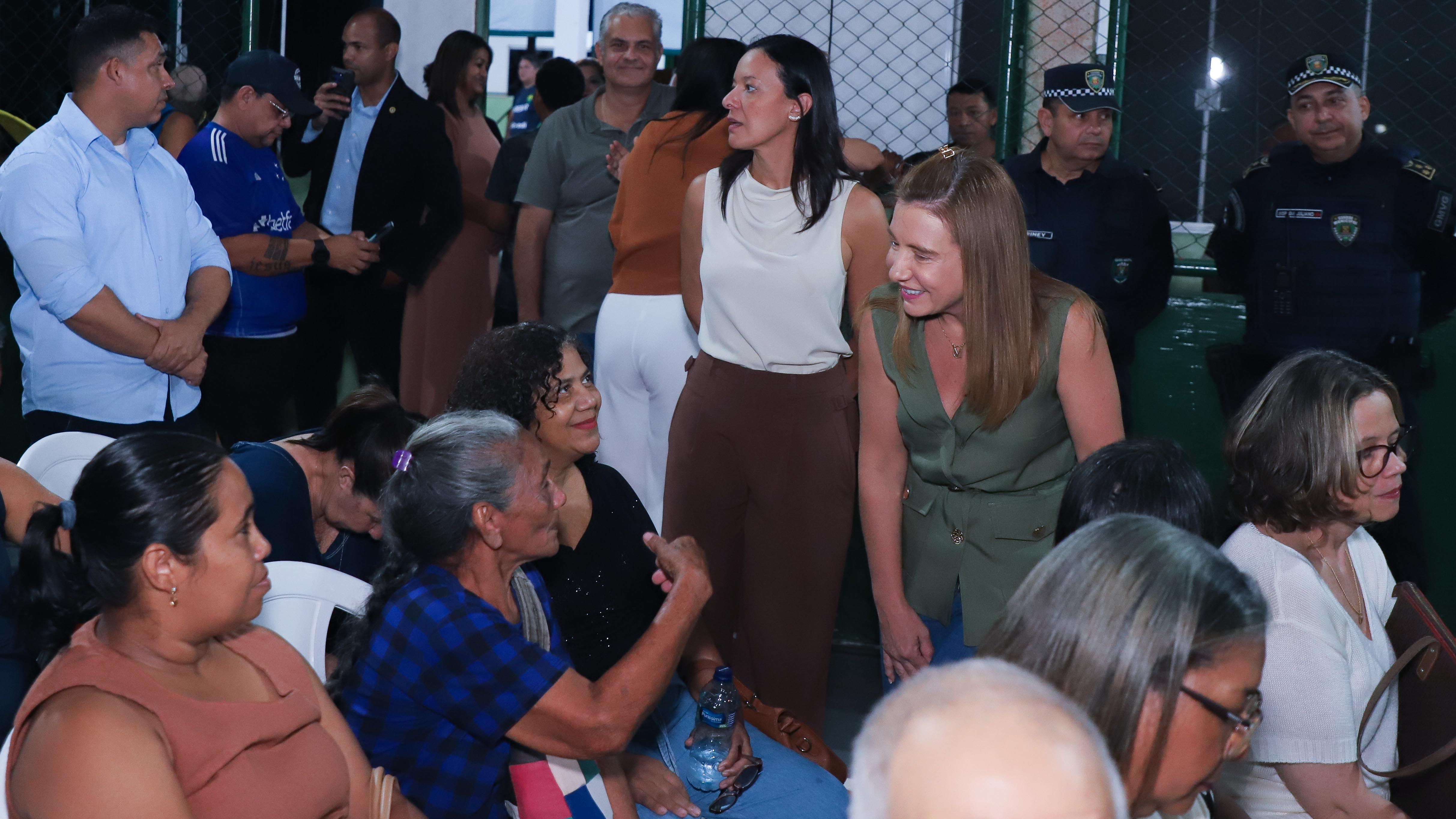 Foto 3 da galeria