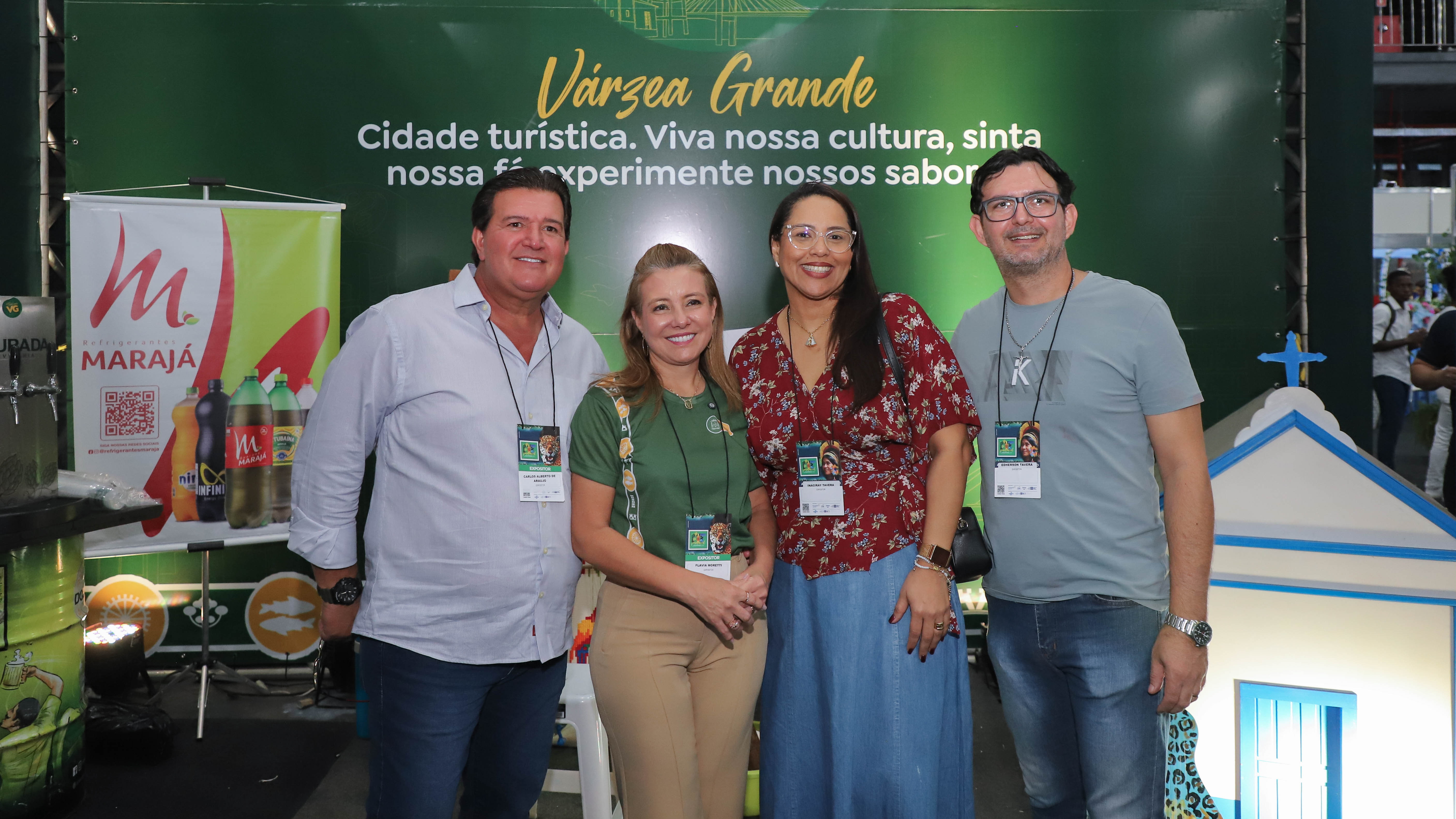 Foto 4 da galeria