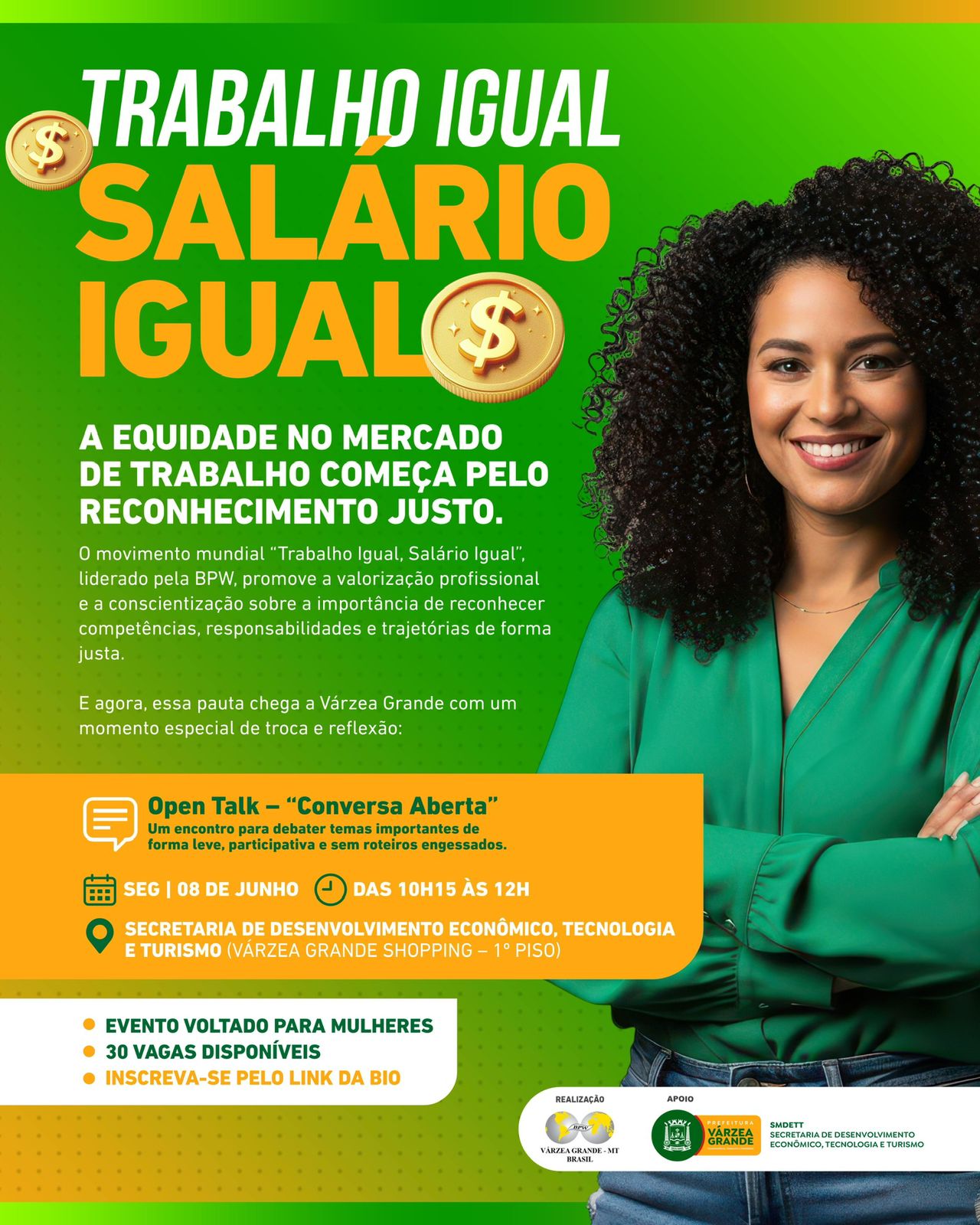 Foto 2 da galeria