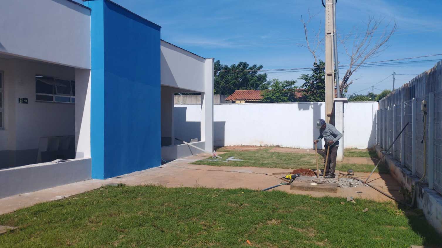 Foto 2 da galeria