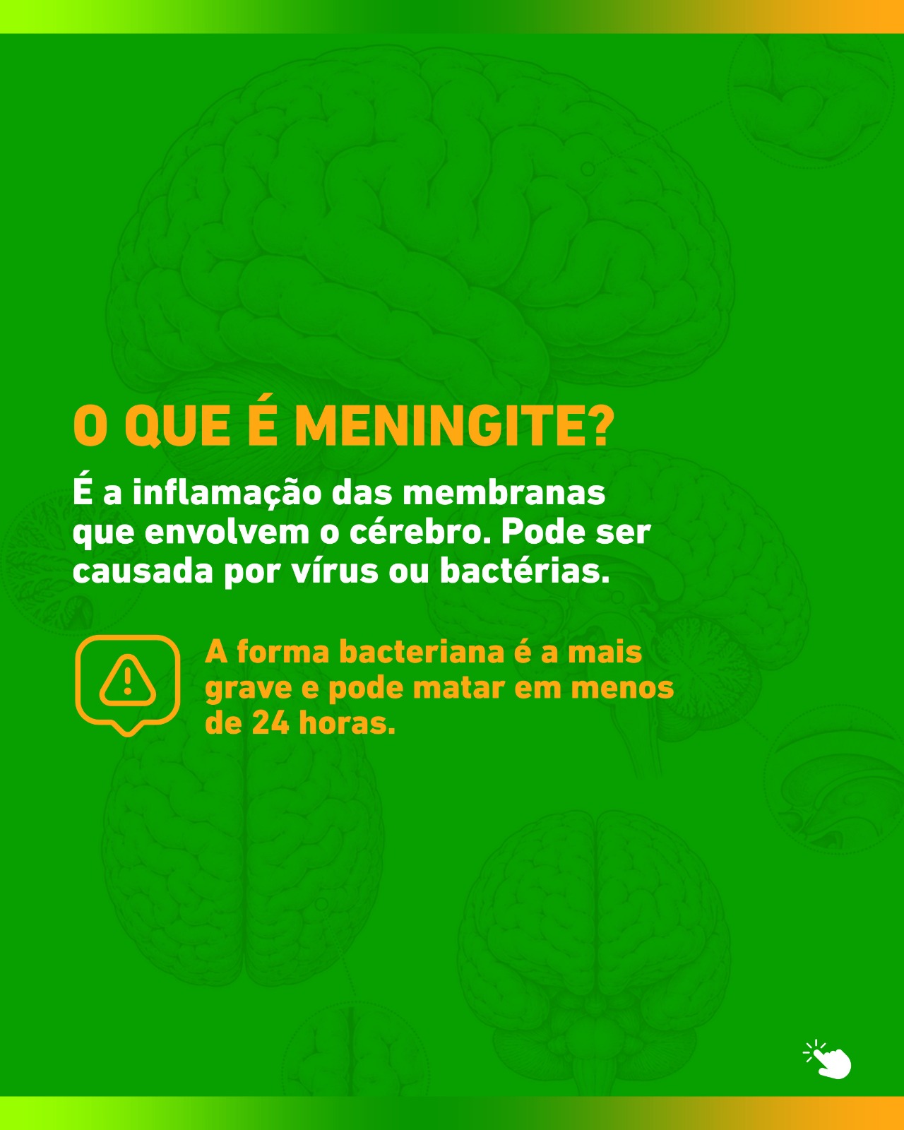 Foto 5 da galeria