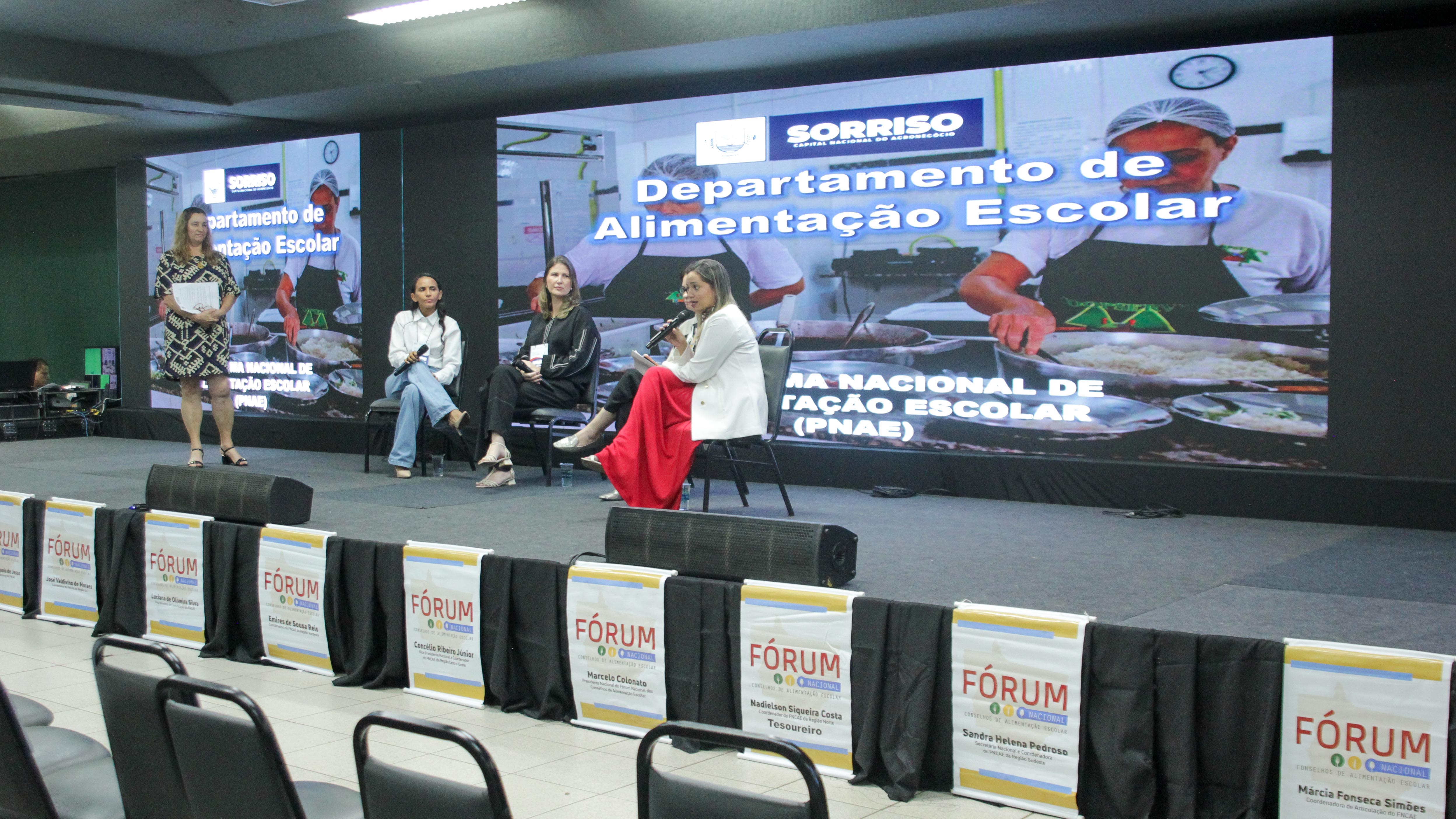 Foto 6 da galeria