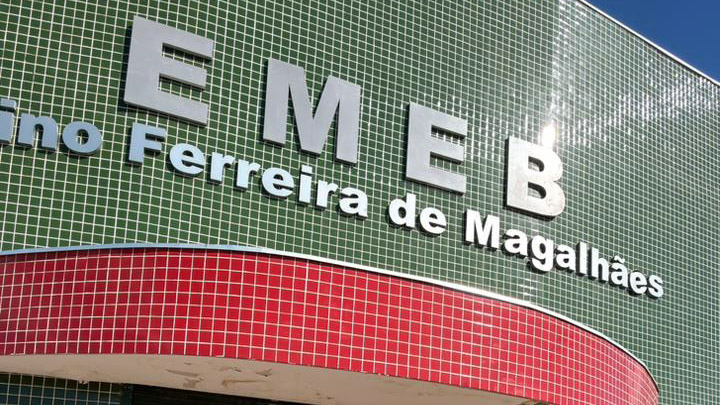 Foto 3 da galeria