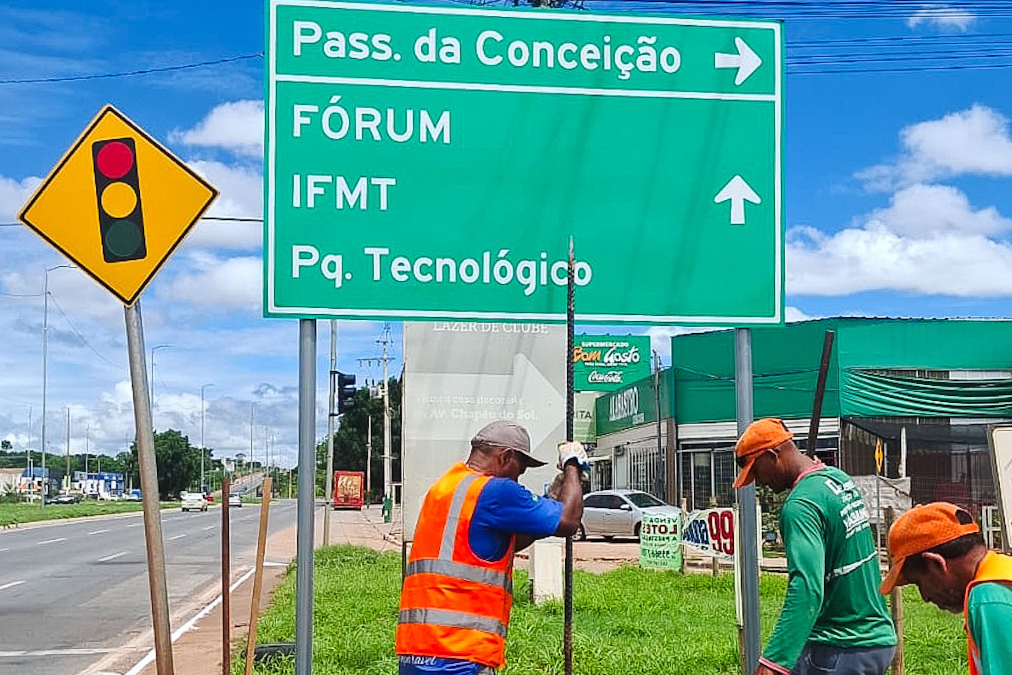 Foto 4 da galeria