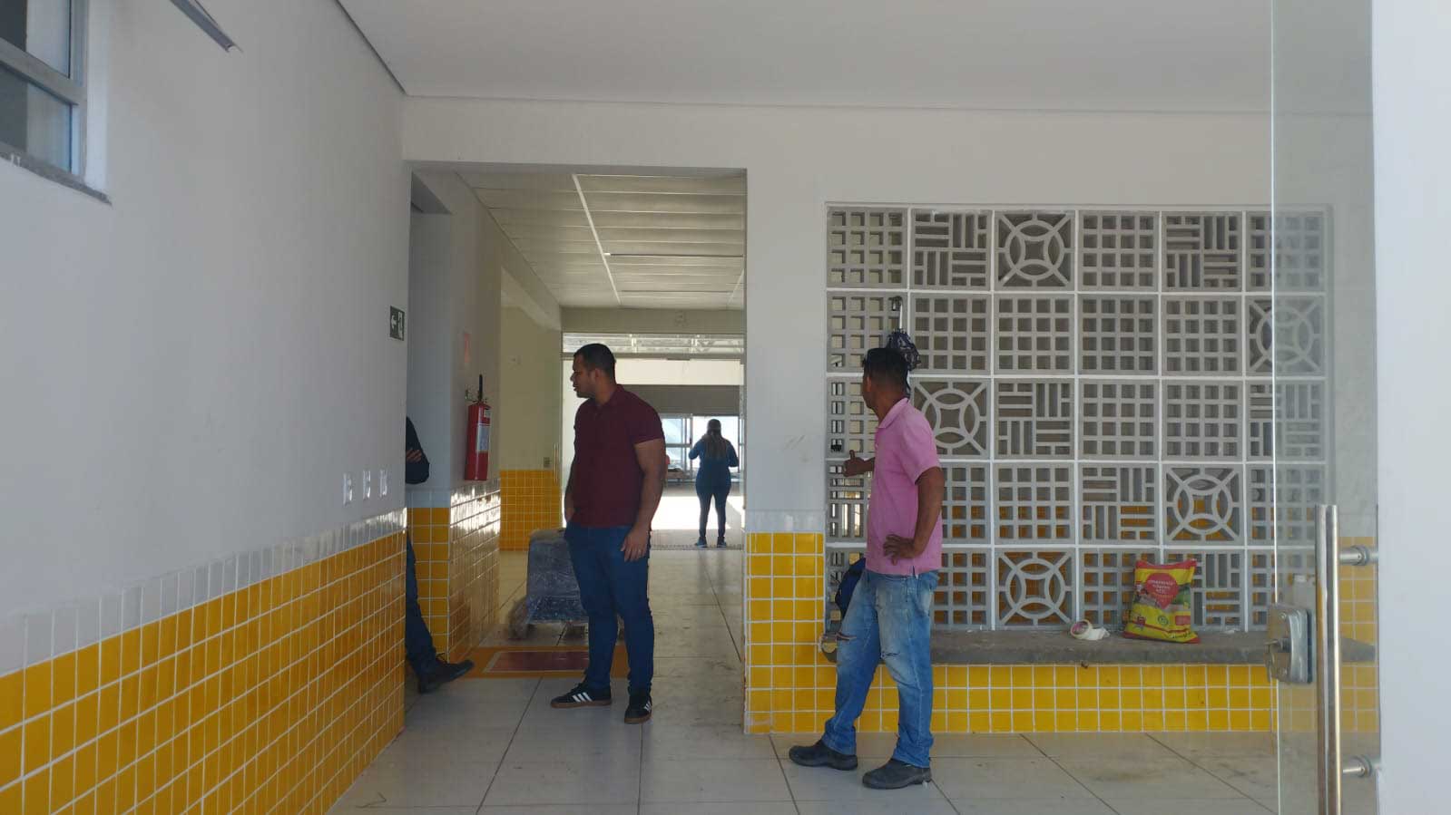 Foto 1 da galeria