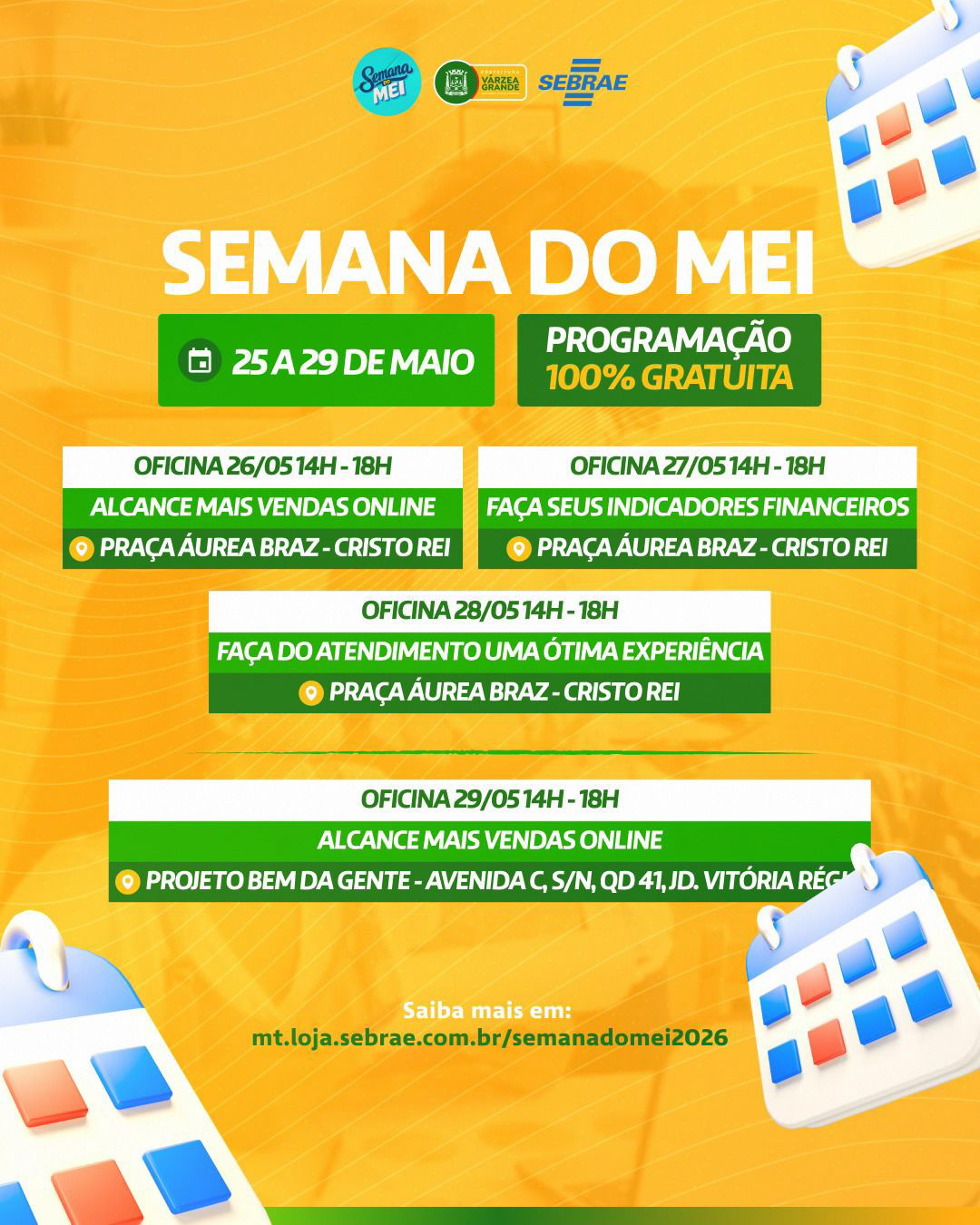 Foto 4 da galeria