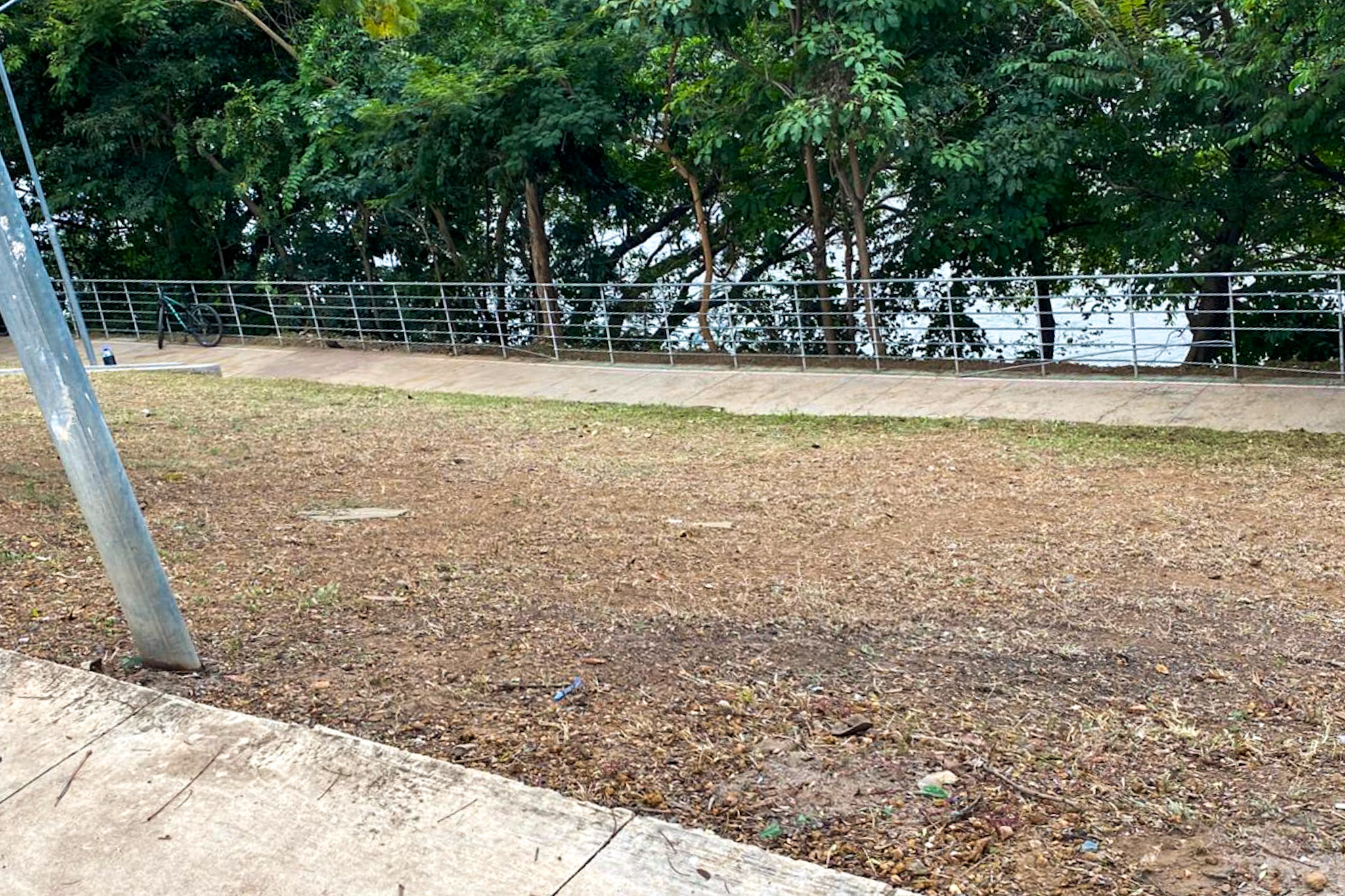 Foto 2 da galeria