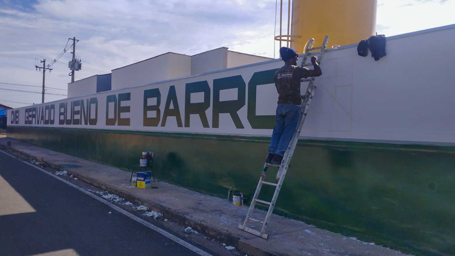 Foto 5 da galeria