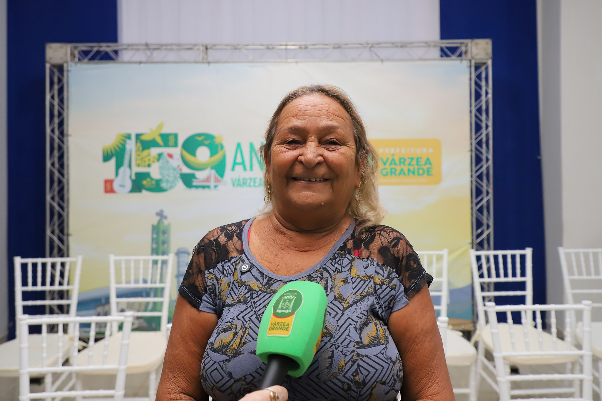 Foto 4 da galeria