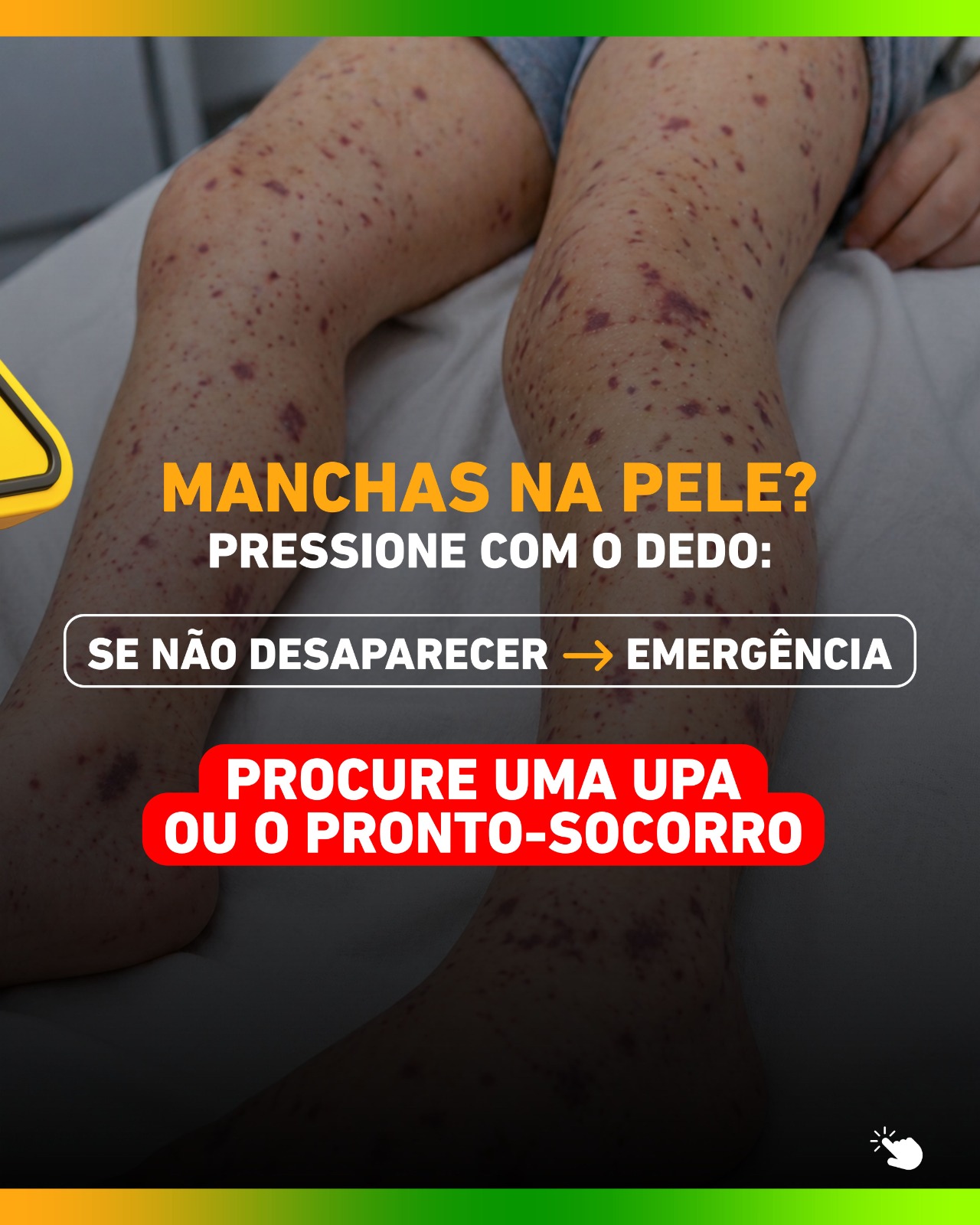 Foto 2 da galeria