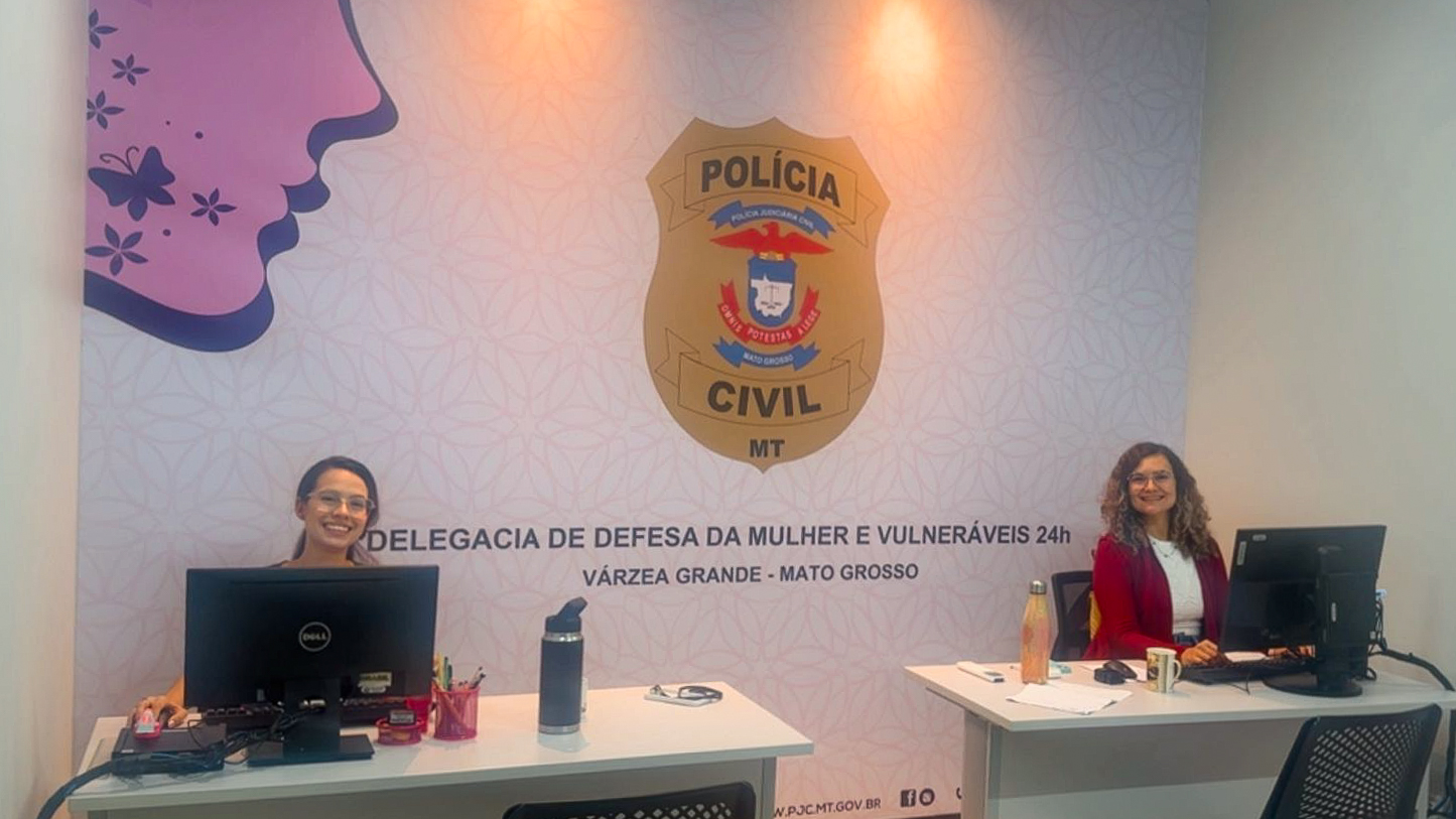 Foto 2 da galeria