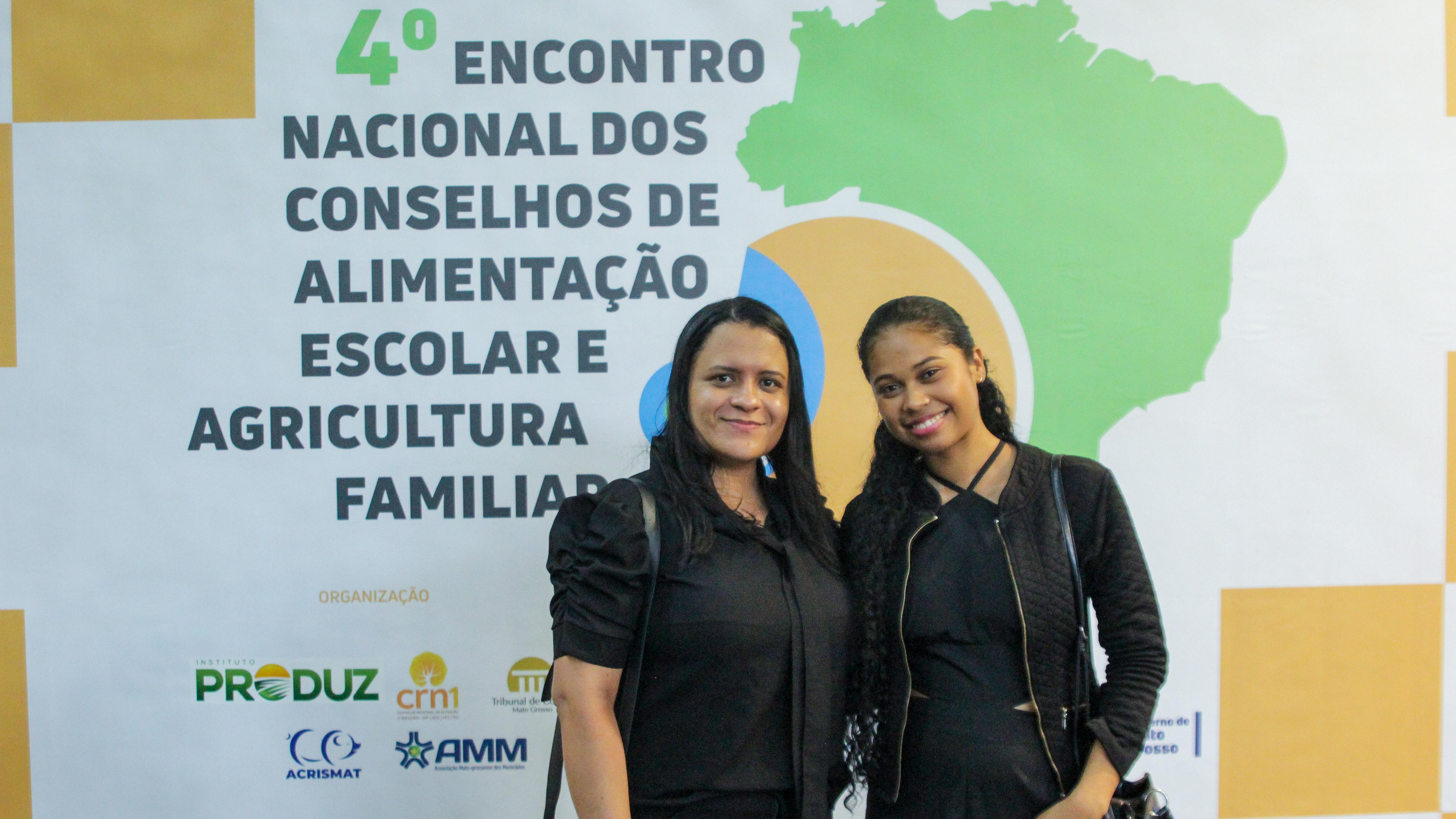 Foto 4 da galeria