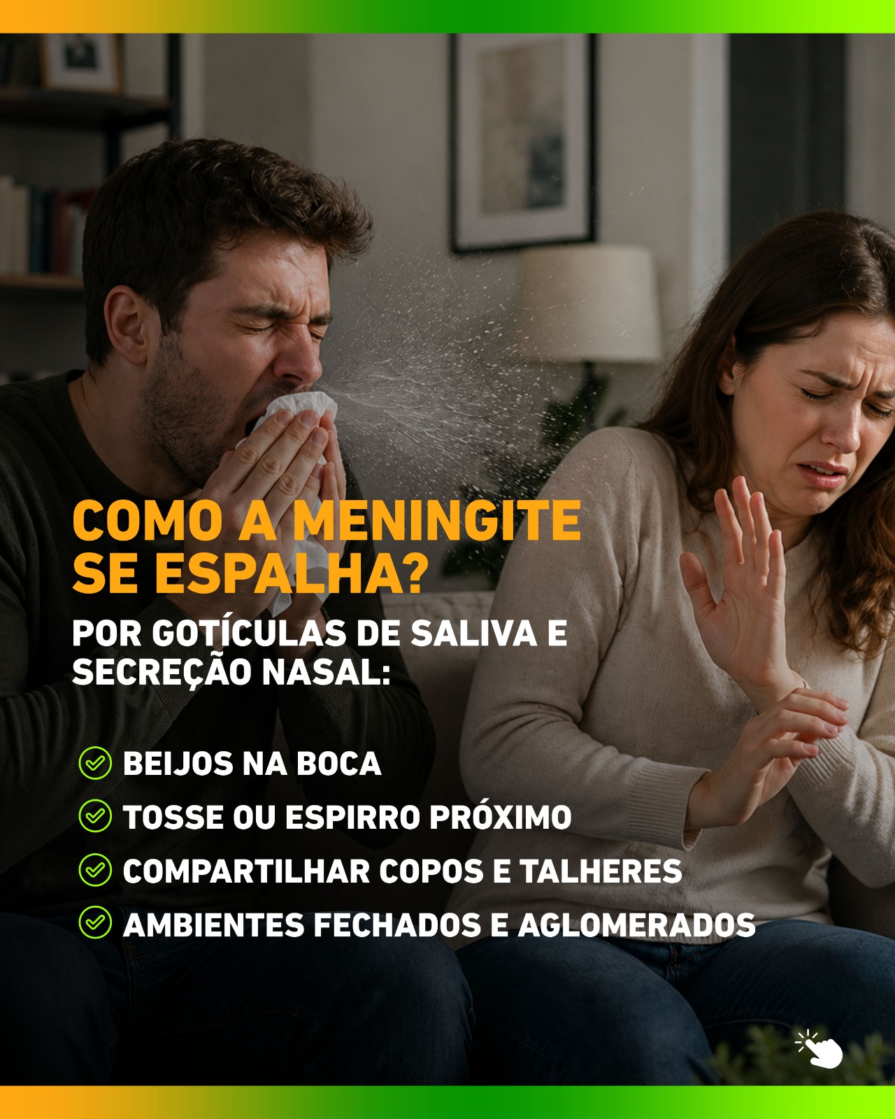 Foto 4 da galeria