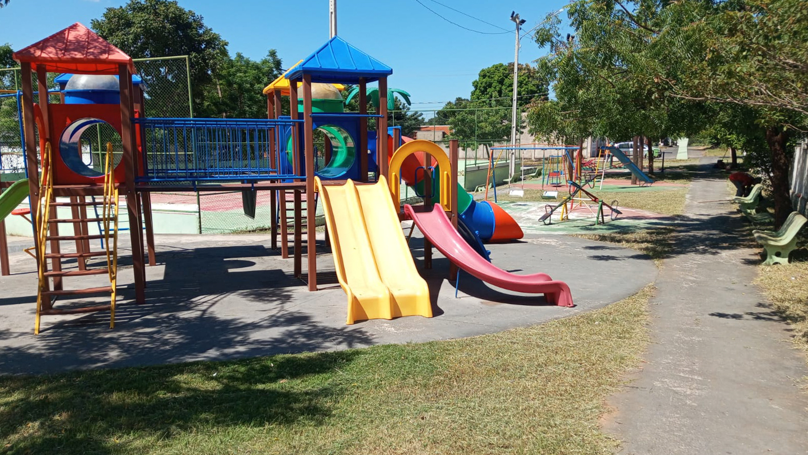 Foto 2 da galeria