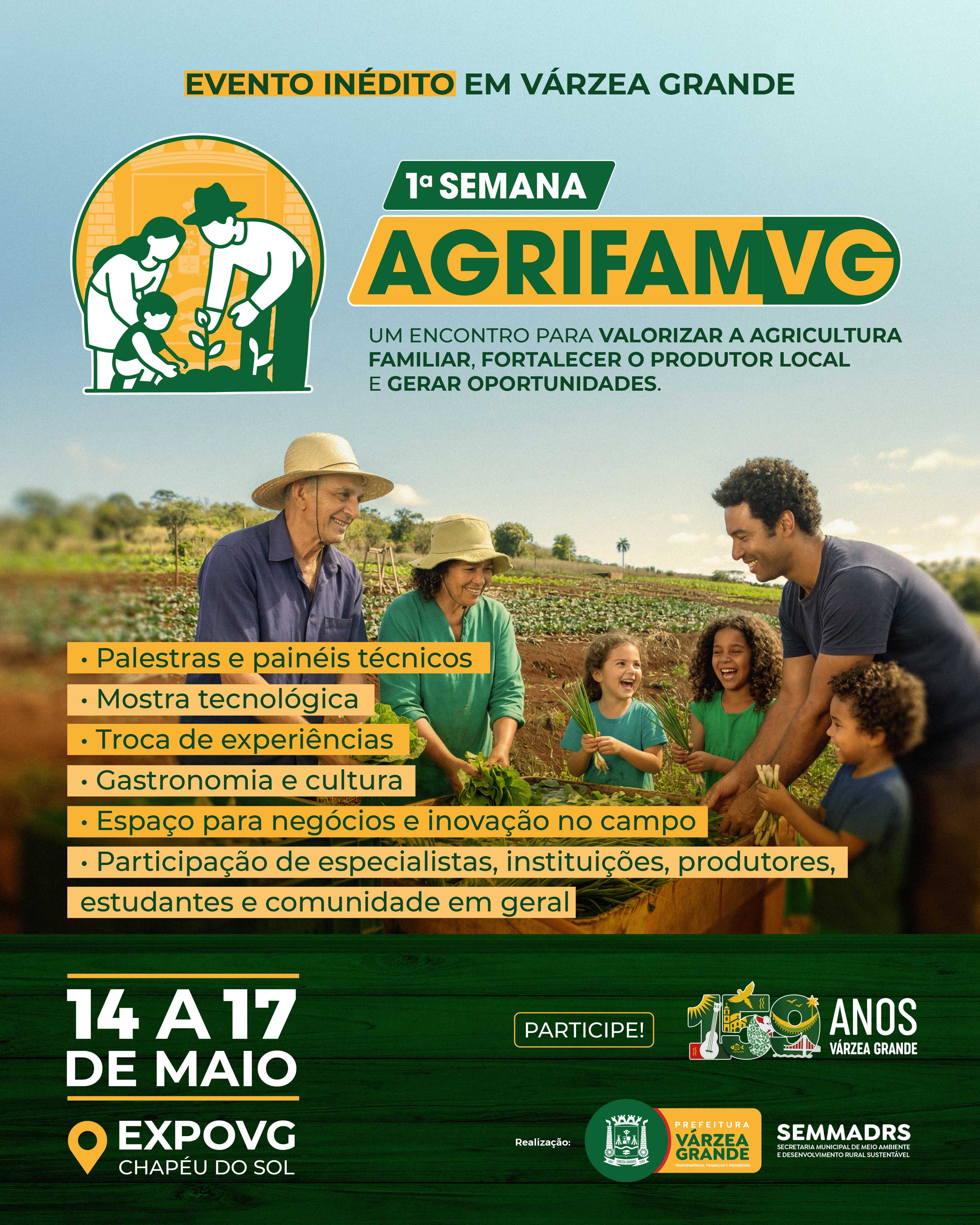 Foto 2 da galeria