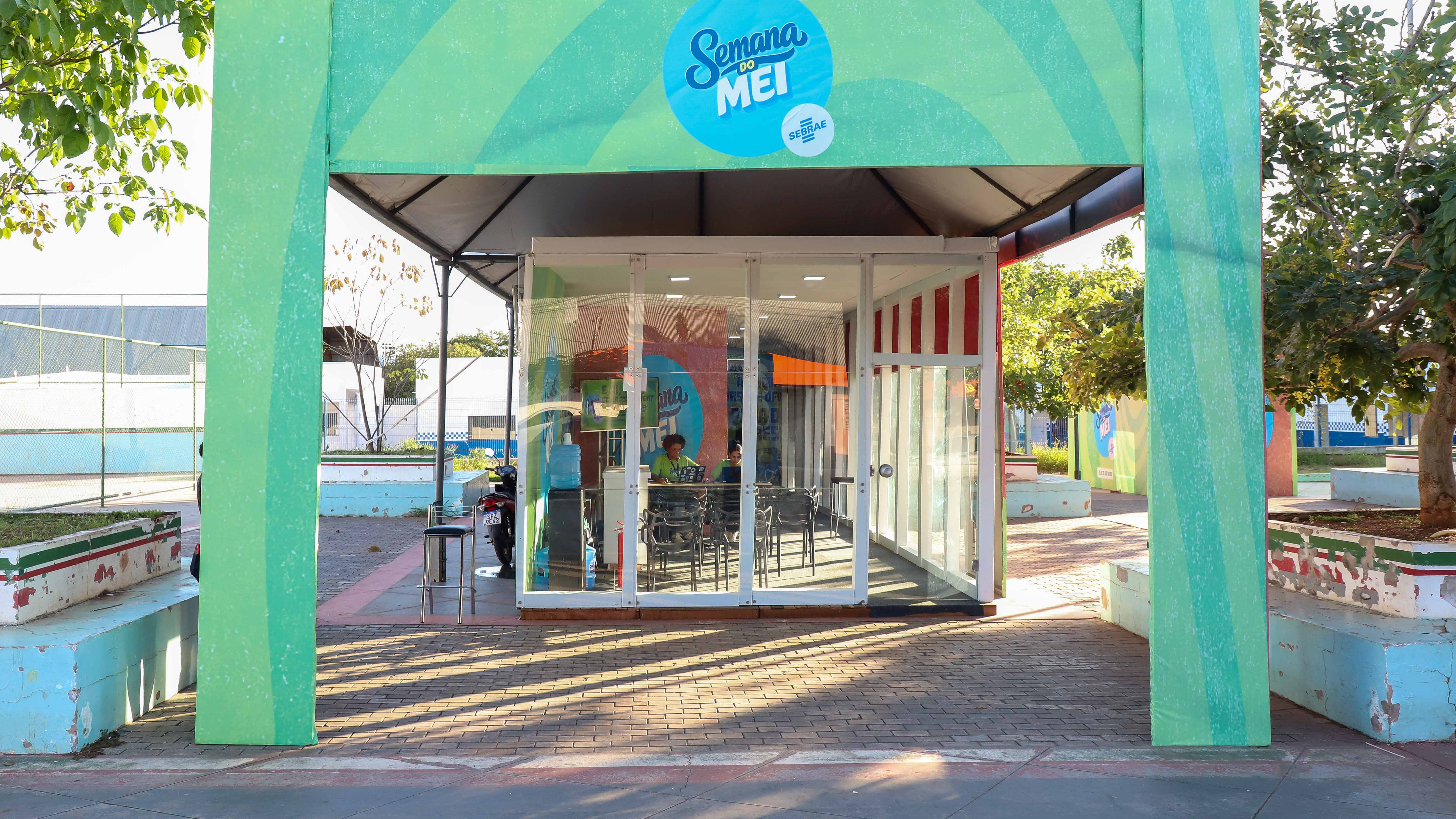 Foto 5 da galeria