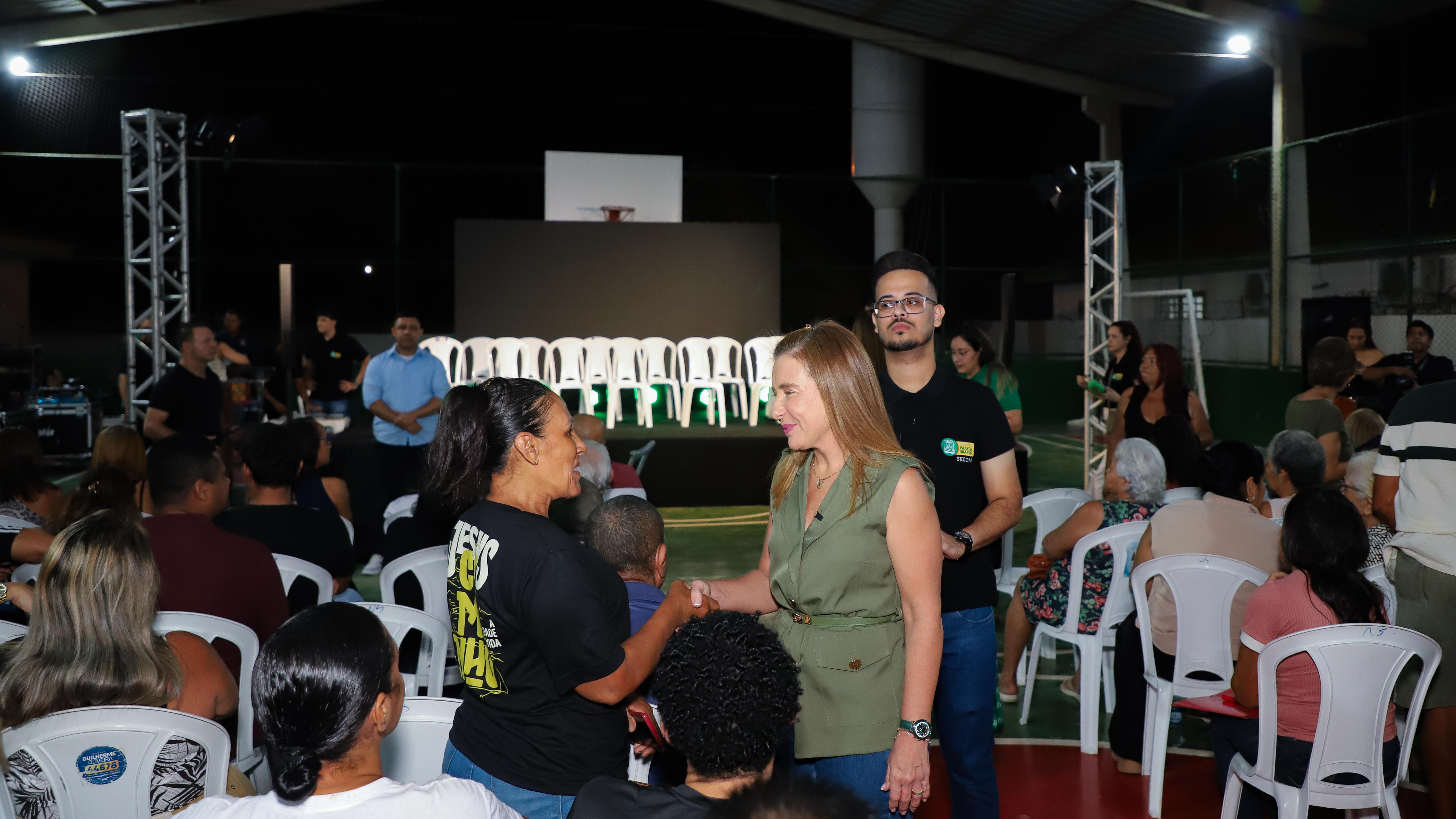 Foto 4 da galeria