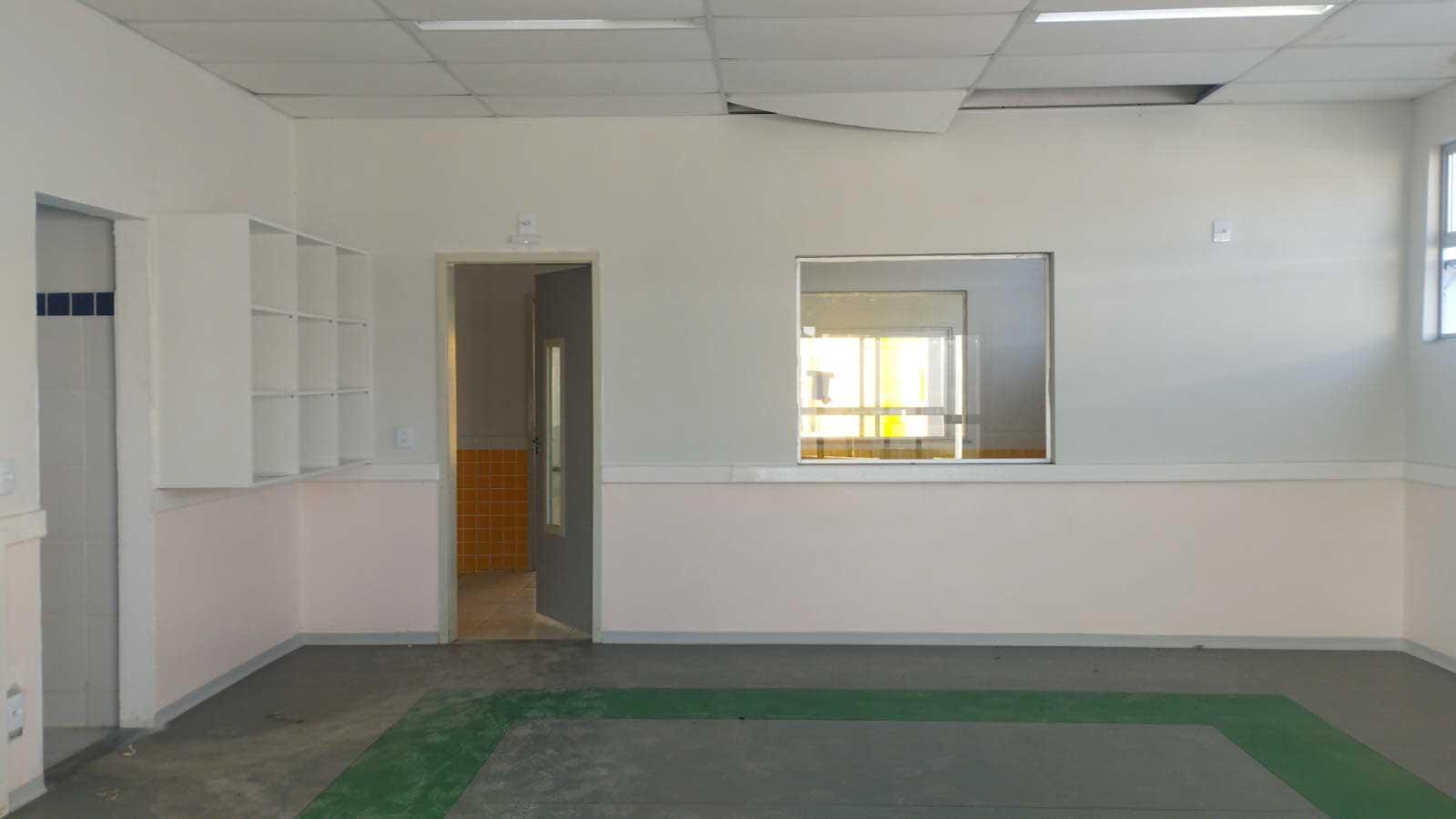 Foto 4 da galeria