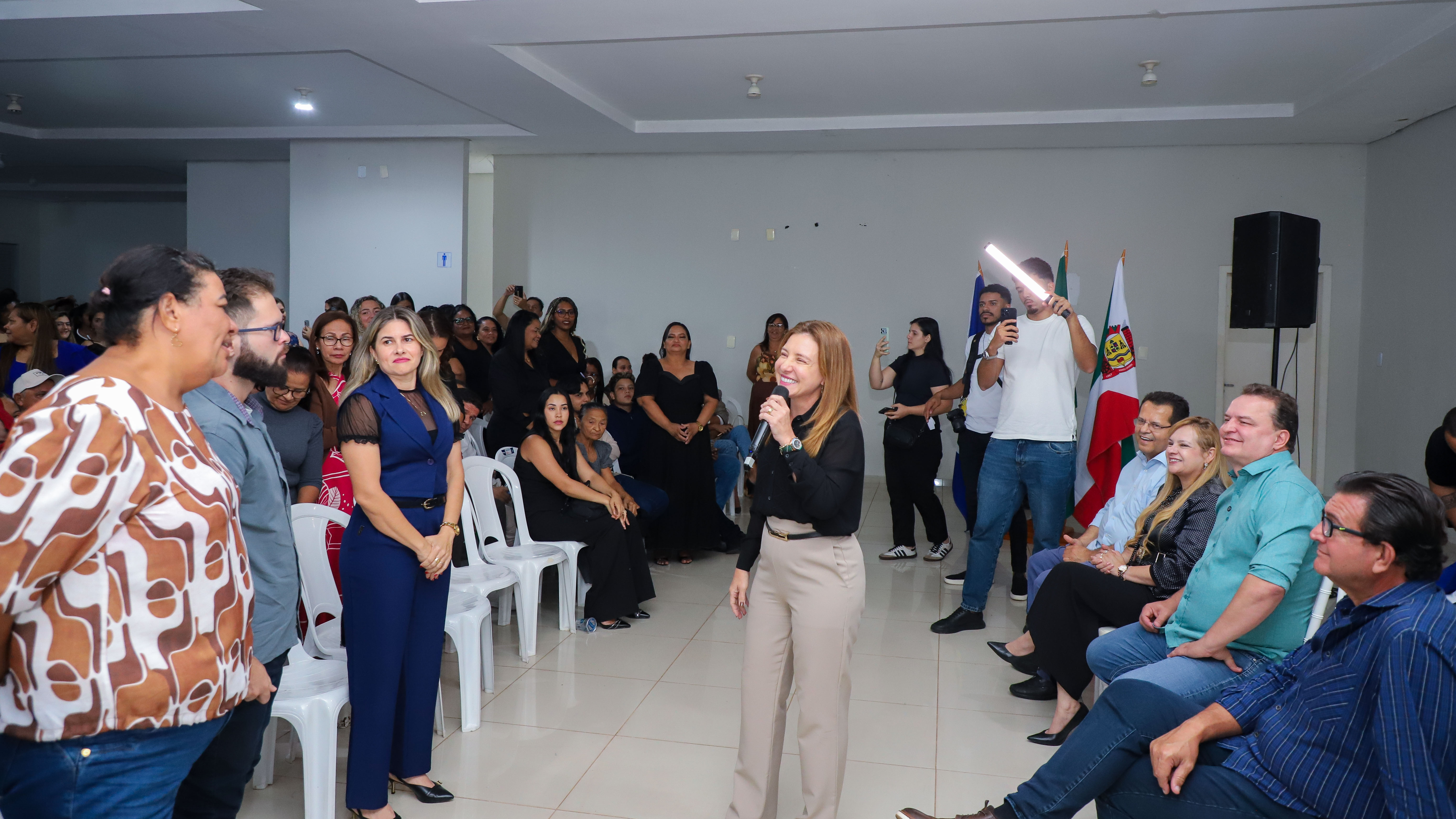 Foto 4 da galeria